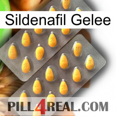 Sildenafil Jelly cialis2